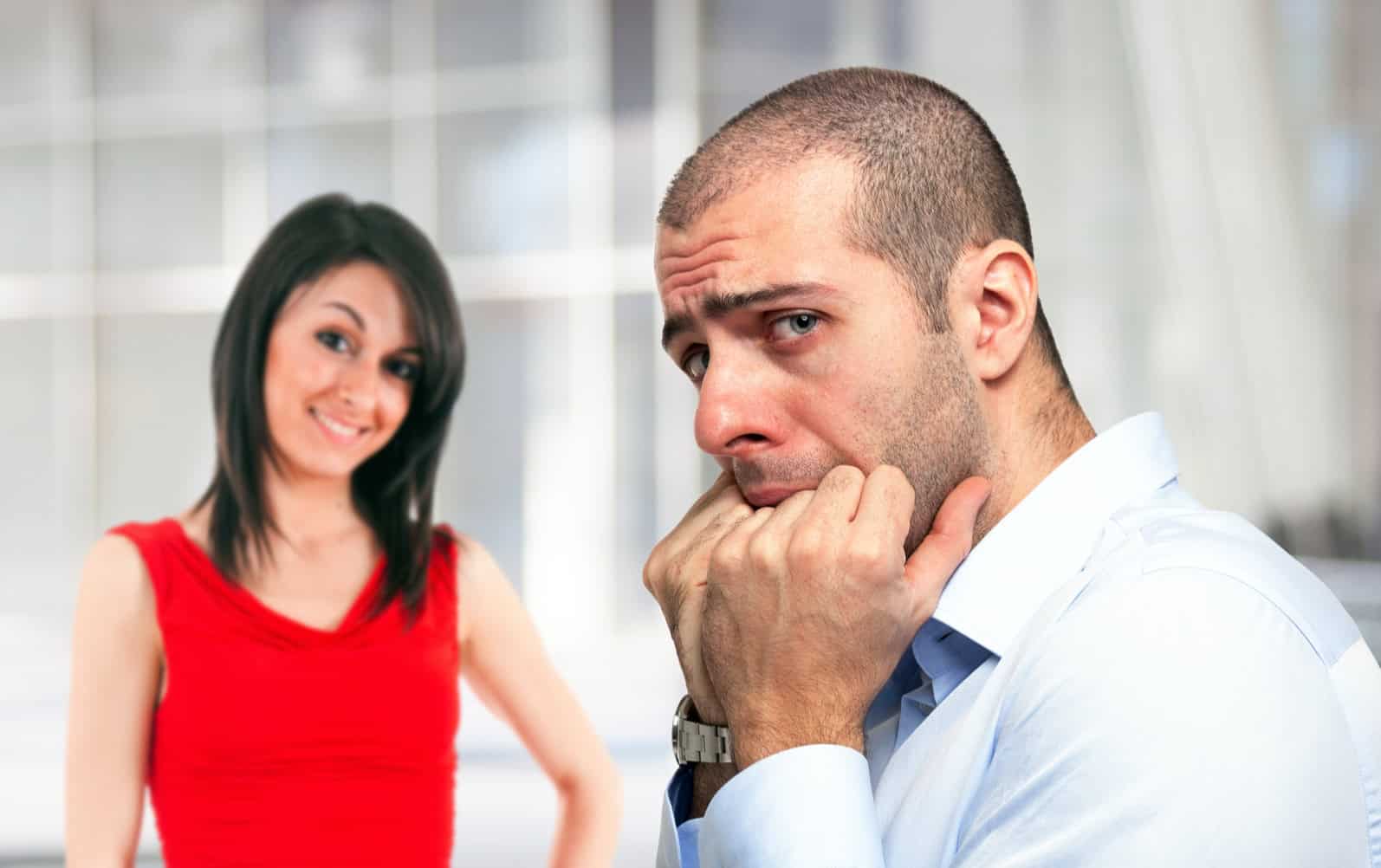 What is Low-Functioning Autism? - JADE ABA